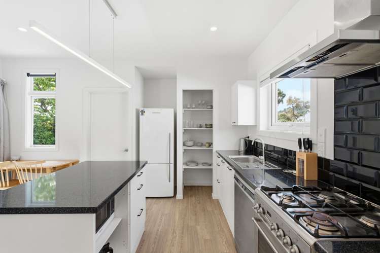 5 Denman Street Sumner_4