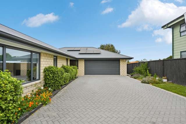 62 Old Taupiri Road Ngaruawahia_1