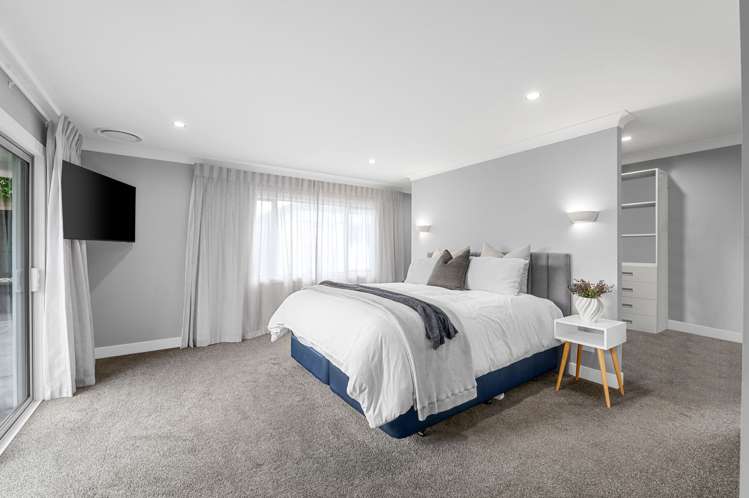 12 Brad Avenue Flagstaff_12