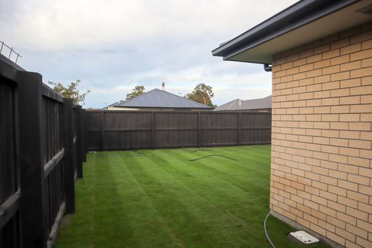 14 Chesney Drive Rolleston_19
