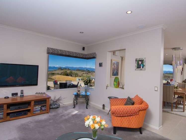 22 Brooks View Heights Tasman_6