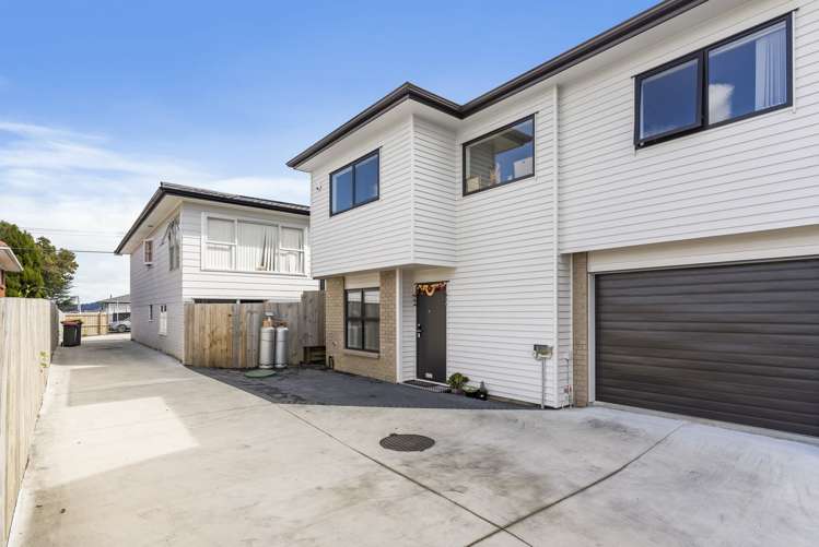 208a New Windsor Road New Windsor_12