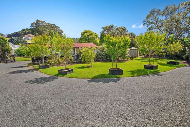 6 Beresford Street Russell_18