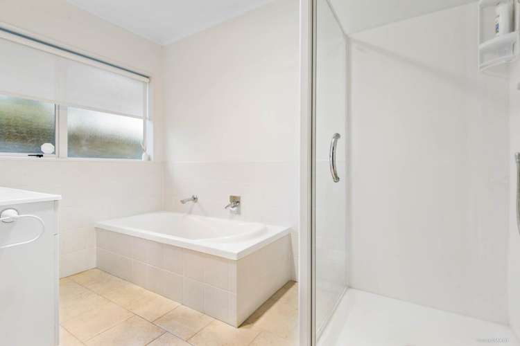4 Morewa Place Takanini_14