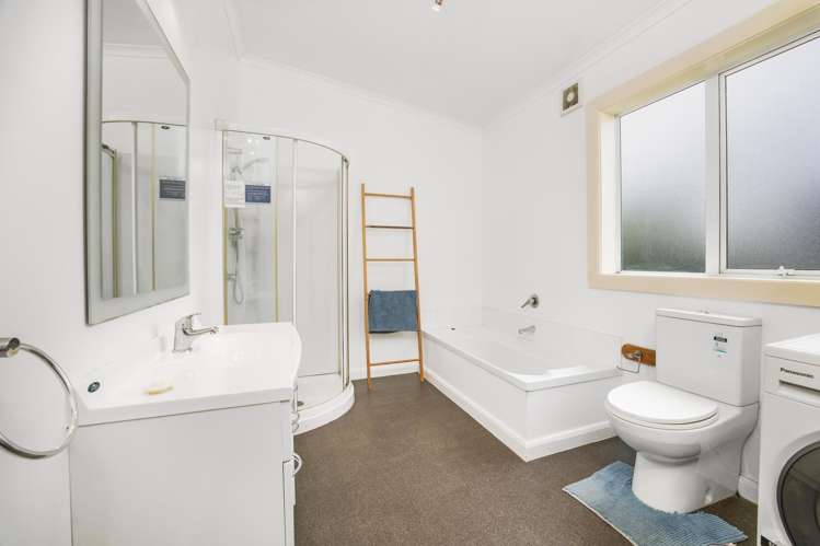 17 Marlow Street St Kilda_10