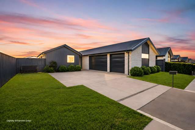 856 Selwyn Road Rolleston_1
