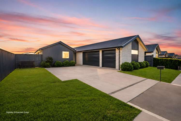 856 Selwyn Road Rolleston_1