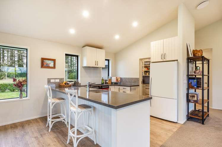 1465 Poihipi Road Oruanui_9