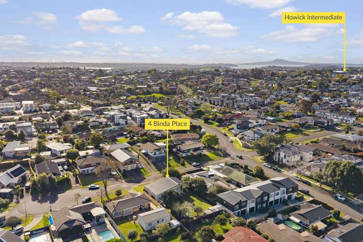4 Binda Place Botany Downs_29