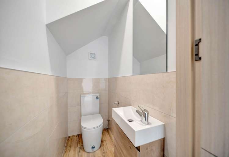 60 Opoka Street Papakura_15