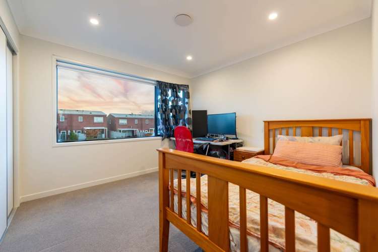 8 Whimbrel Road Flat Bush_9