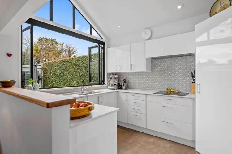 59a Church Street Devonport_19