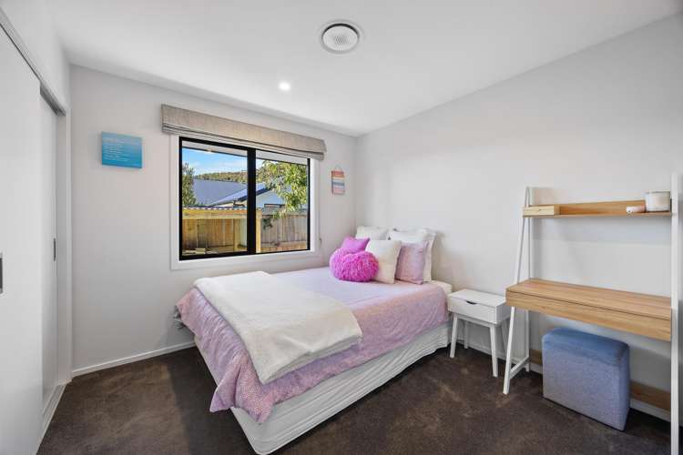 6 Rua Street Albert Town_17