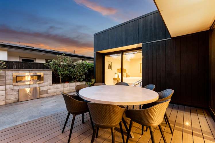 6 Francis Douglas Way Boulcott_16