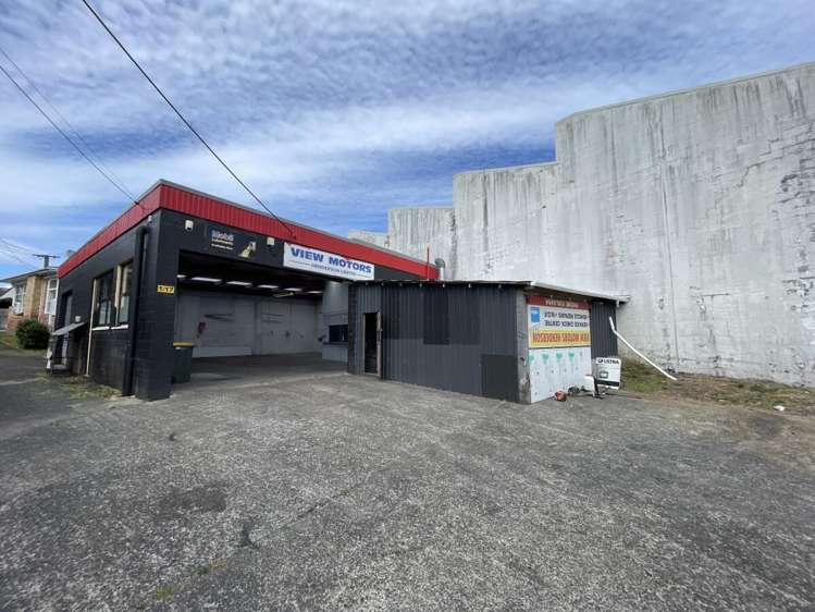 1/17 View Road Henderson_1