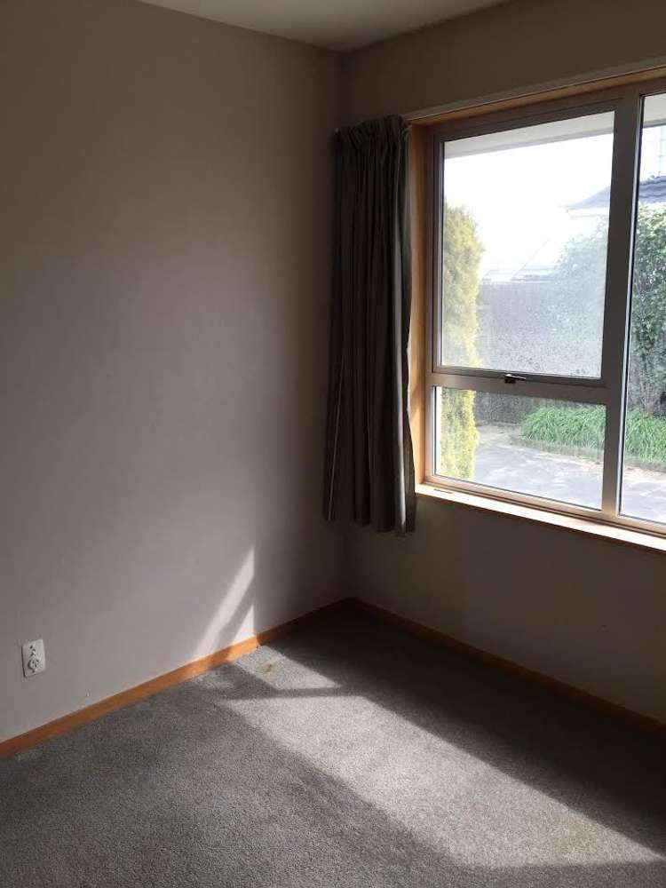 23 Lamorna Road Parklands_9