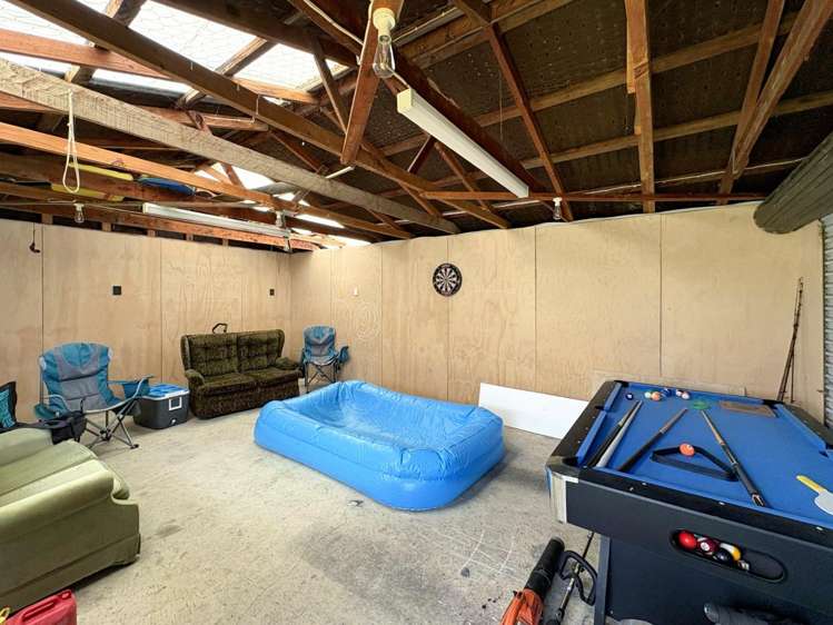 33 Shortt Street 1207_7