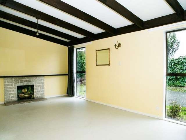 8 Seddon Street Masterton_3