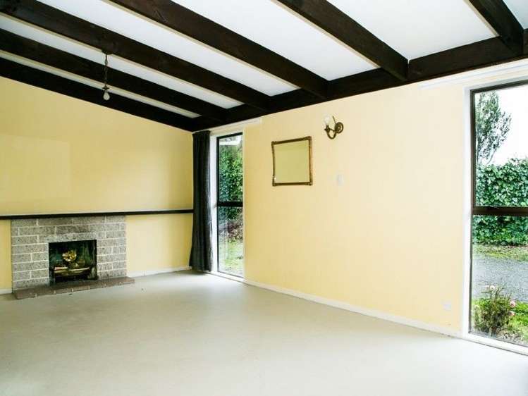 8 Seddon Street Masterton_3