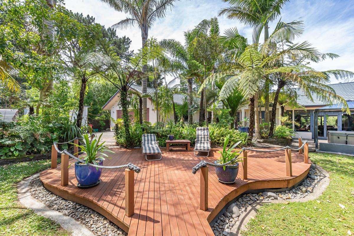 28 Wallace Loop Road_2