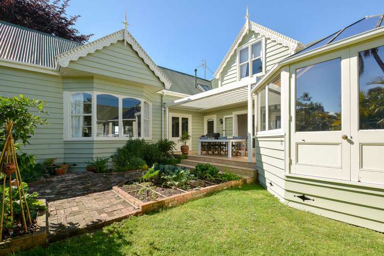 11 Fifth Avenue Tauranga Central_5