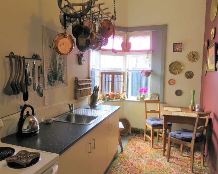 120 Palmerston Street Riverton_4