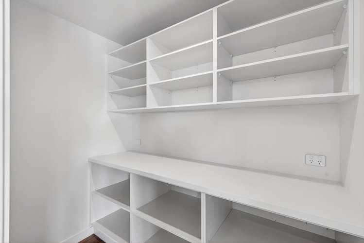 2 Mohaka Street Poraiti_12