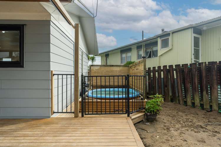 91 George Street Hikurangi_27