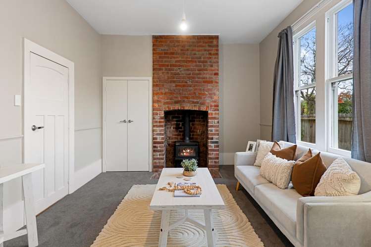 1/75 Flockton Street_2