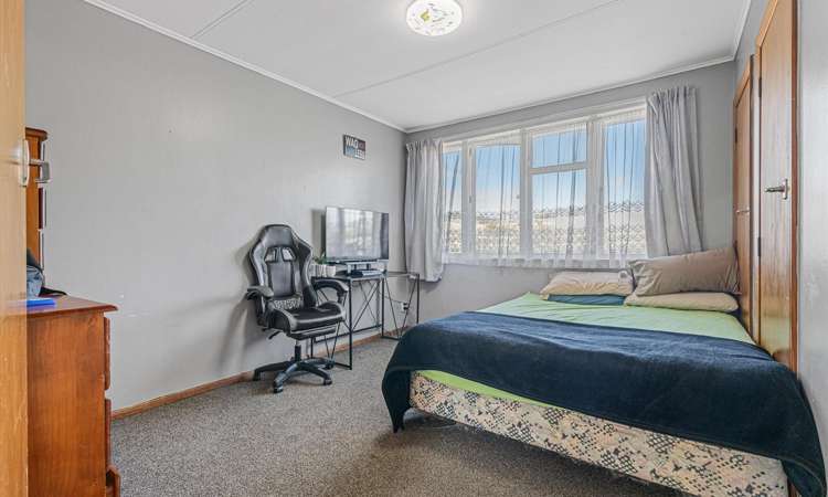 67 Te Kuiti Road Te Kuiti_7