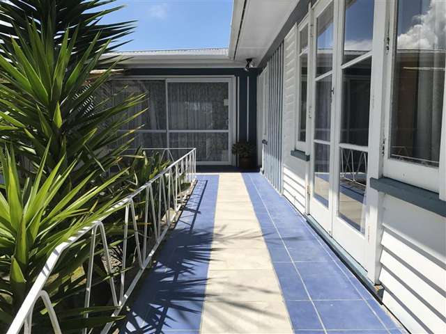 67 Anzac Road 11640_3