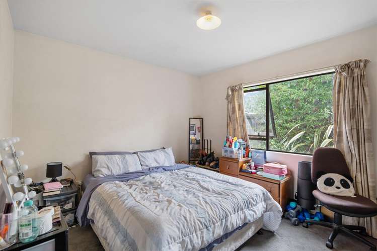 9 and 9B Owens Terrace Upper Riccarton_20