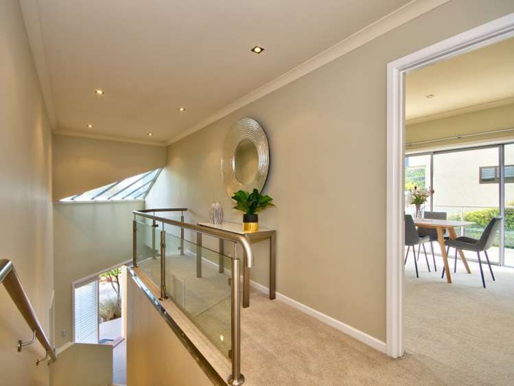 26a Lake Avenue Frankton_20