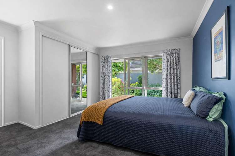 9 Ashfield Place Ilam_14