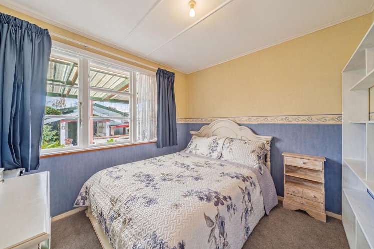 5 Thackeray Street Trentham_23