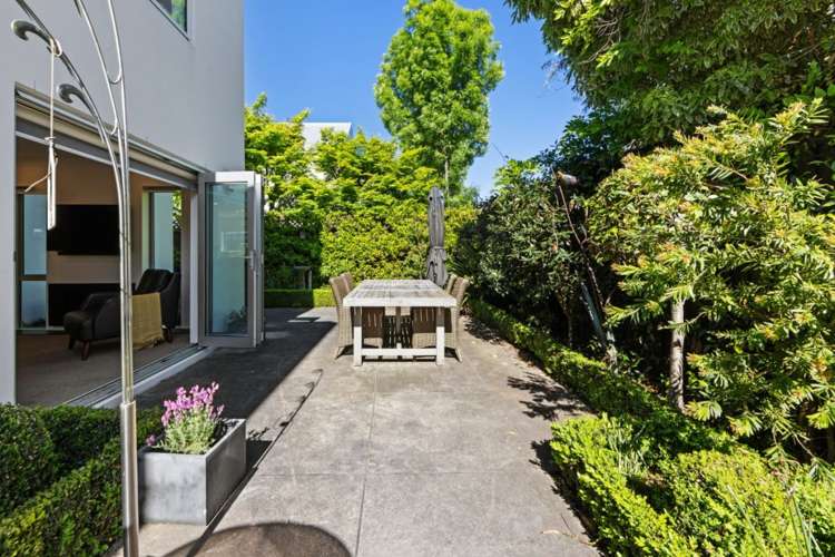 35b Holly Road Saint Albans_22