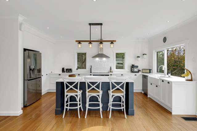 36 Second View Avenue Beachlands_2