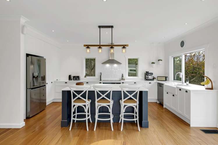 36 Second View Avenue_2