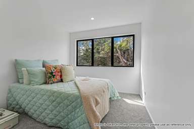 46D Elliot Street_4