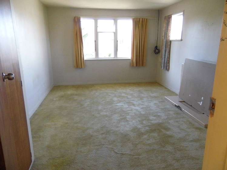 27 Clark Street Allenton_11