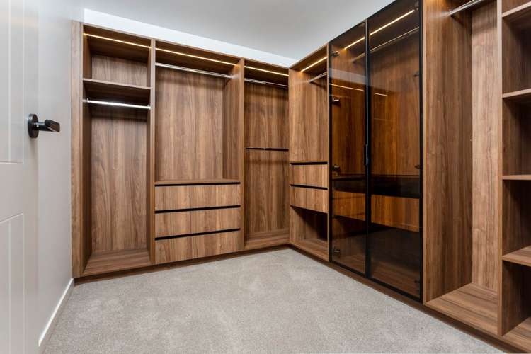 3B Serrata Place Browns Bay_19