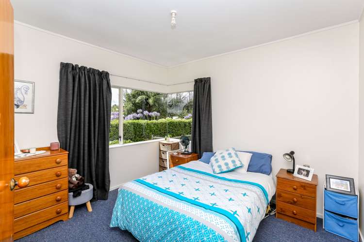 790 Frankley Road Hurworth_14