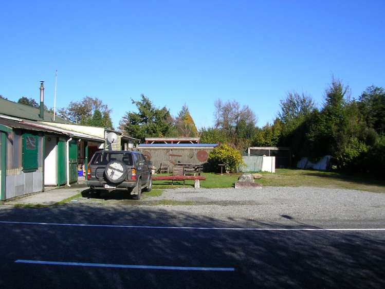 624 Nelson Creek Road Nelson Creek_2