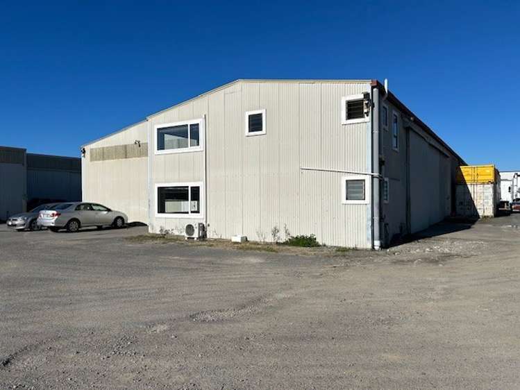 12-14 Waitane Place Onekawa_6