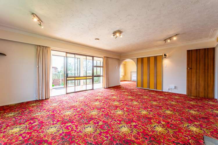 73a Belt Street Waimate_7