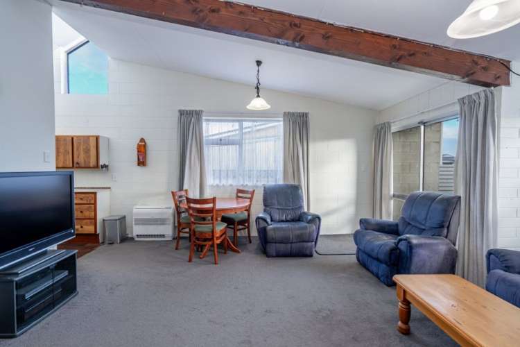 1/95 Bowmont Street Appleby_8