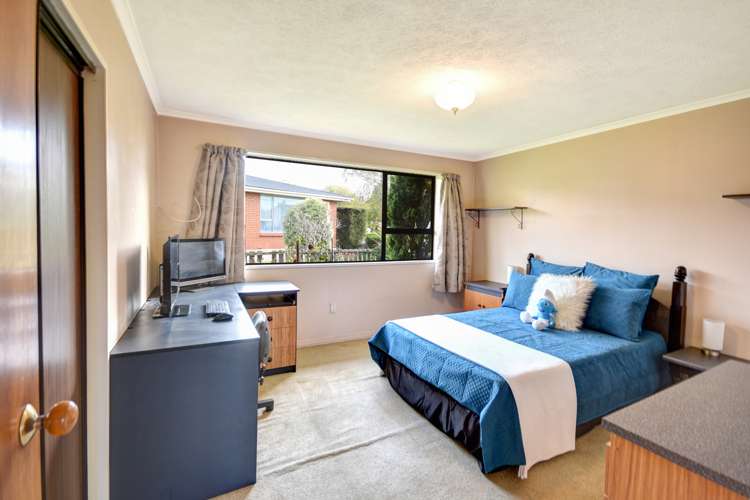 10 Soper Road Mosgiel_8