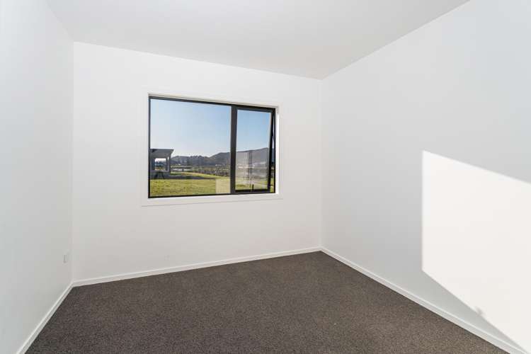 300 Harbour Drive East Matarangi_12