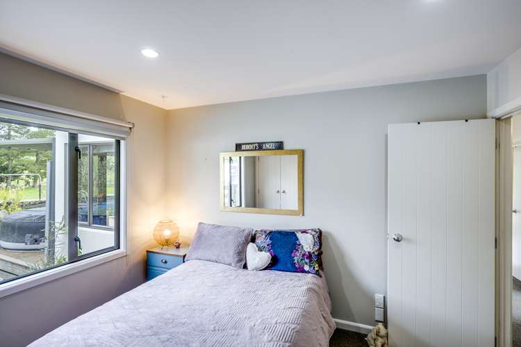 2/113 Ireland Road Waipawa_14