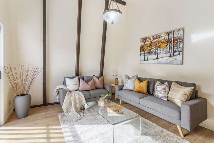 190 Ti Rakau Drive Pakuranga Heights_6